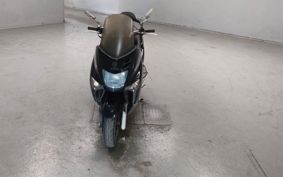 YAMAHA MAJESTY 125 SE27