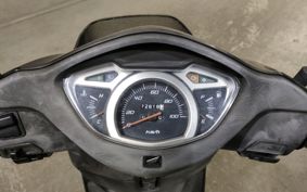 HONDA LEAD 110 JF19