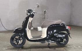 HONDA GIORNO AF70