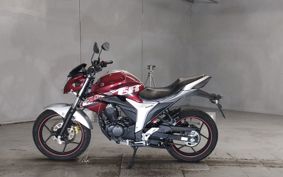 SUZUKI JIKUSA-150 NG4BG