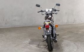YAMAHA SR400-1 RH01J