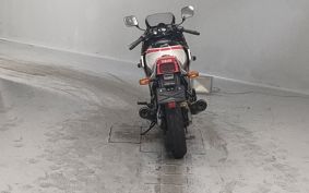 YAMAHA FZ750 1FM