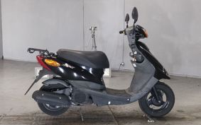 YAMAHA JOG SA55J