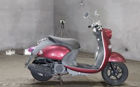YAMAHA VINO SA37J