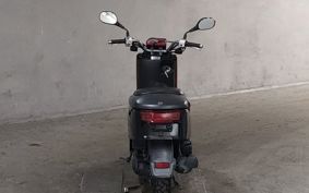 YAMAHA VOX SA31J