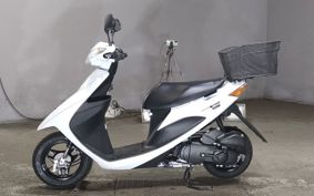 SUZUKI ADDRESS V50 CA4BA