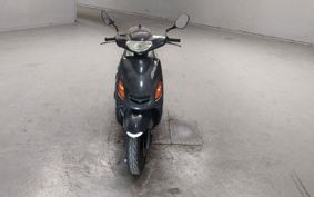 YAMAHA AXIS100 SB06J