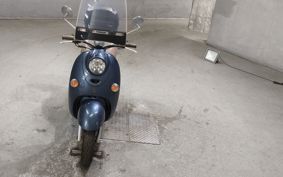 YAMAHA VINO SA37J