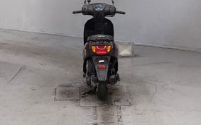 YAMAHA JOG AY01