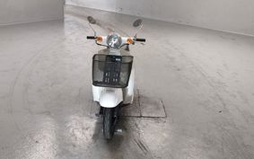 HONDA JOL CUB AF53