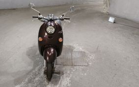 YAMAHA VINO SA37J