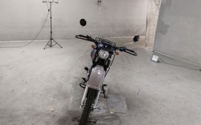 YAMAHA AG200 3GX0