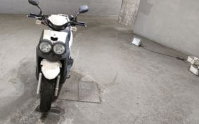 YAMAHA BWS50 SA44J