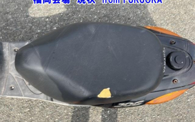 YAMAHA JOG-5