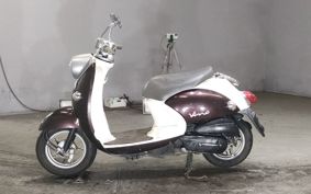 YAMAHA VINO SA26J