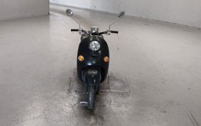 YAMAHA VINO SA26J