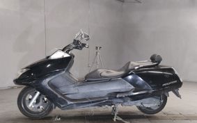 YAMAHA MAXAM250 SG17J
