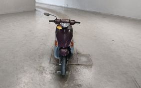 SUZUKI LETS4 CA45A