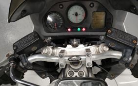HONDA VFR800 RC46