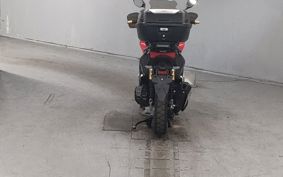 HONDA ADV150 KF38