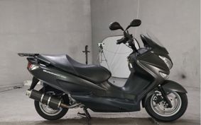 SUZUKI BURGMAN200 CH41A