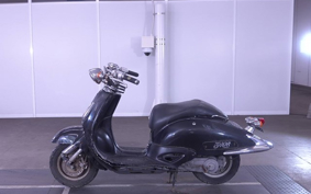 HONDA JOE CAR 50
