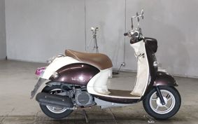 YAMAHA VINO SA37J