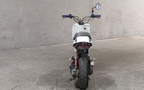 YAMAHA BWS50 3AA