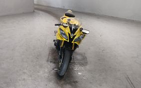 YAMAHA 6 RJ12