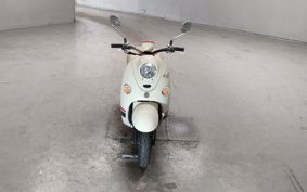 YAMAHA VINO SA59J