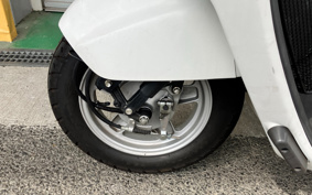 HONDA GYRO TA03