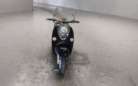 YAMAHA VINO SA37J