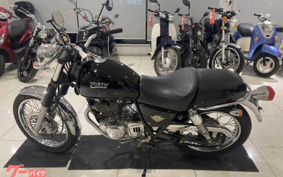 SUZUKI BOLTI NJ47A