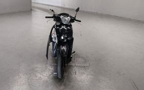 HONDA DIO 110 JF58