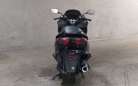 HONDA FORZA Z MF08