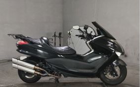 YAMAHA MAJESTY 250 SG20J
