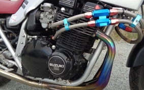 SUZUKI GSX1100S KATANA 1992 GS110X