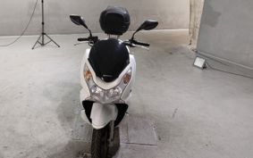 HONDA PCX125 JF28