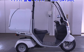 HONDA GYRO CANOPY-2