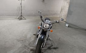 HONDA SHADOW750 RC44