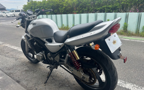 SUZUKI GSX250 ZR250C