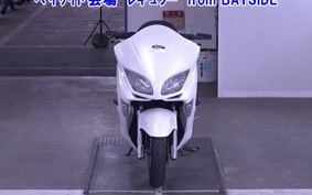 HONDA FORZA Z