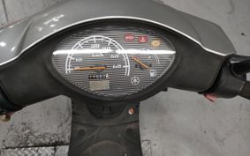 YAMAHA JOG SA36J