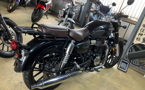 HONDA GB350C 2025 NC64
