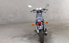 YAMAHA SR400-1 1JR
