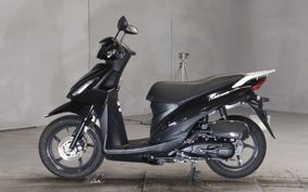 SUZUKI ADDRESS V110 CE47A