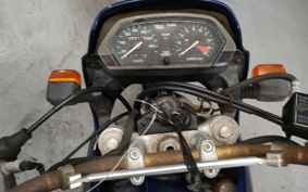 HONDA AX-1 MD21