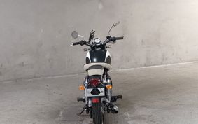KAWASAKI ESTRELLA250 RS BJ250A