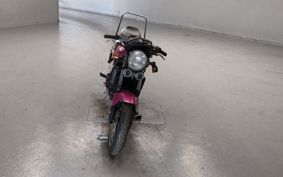 HONDA VTZ250 MC15