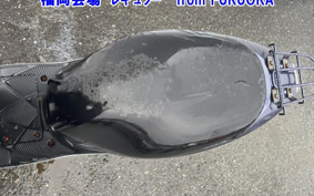 SUZUKI ADDRESS V50